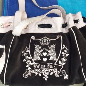 Juicy Couture Daydreamer
